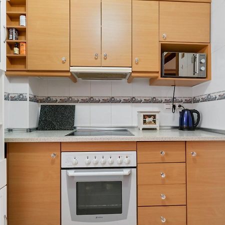 He Dream Hills Apartment Dehesa de Campoamor  Exterior photo